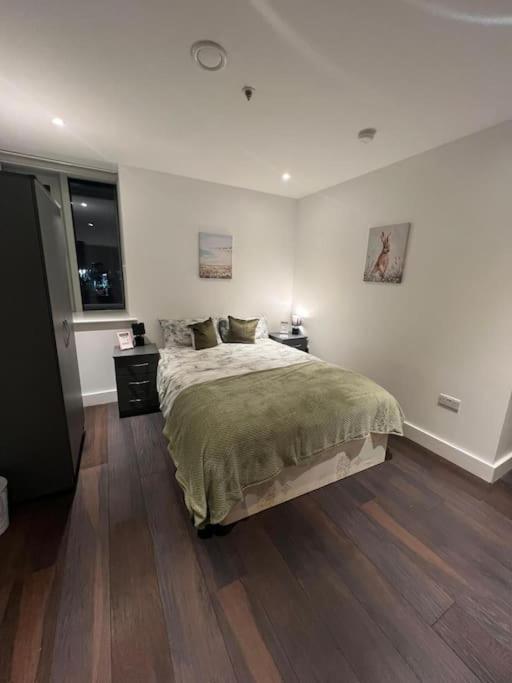 Lovely Sleep 8 Flat 20 Mins Central London Bp153 エクステリア 写真