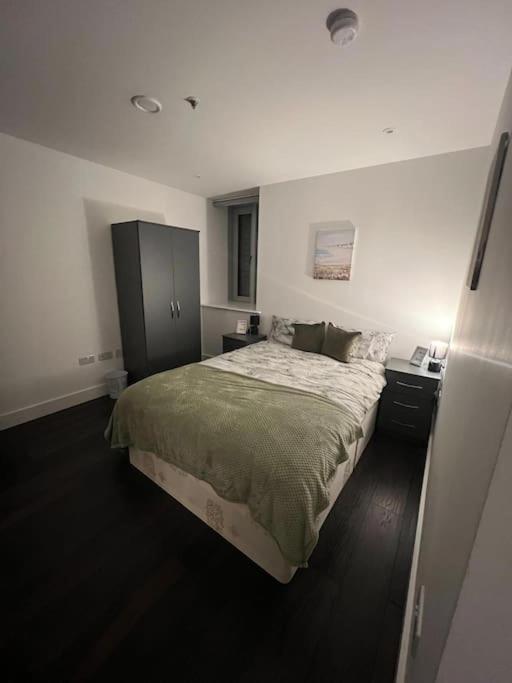 Lovely Sleep 8 Flat 20 Mins Central London Bp153 エクステリア 写真
